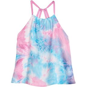 Appaman Girls 'Sanibel Tank (طفل صغير/طفل صغير) in Kuwait