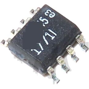 10 قطعة LTC1771IS8 وحدة in Kuwait