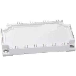 1PCS FS75R12KT3G Power Module in Saudi Arabia