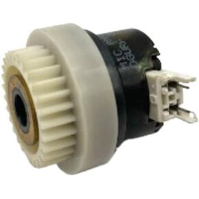 قابض P F 020 65009 متوافق مع قطع غيار آلة النسخ Riso CR RP RV RZ EV EZ CV ZV MV in Kuwait