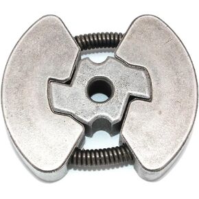 Compatible with 358360151 358350441 358348230 358348221 358348232 358350203 944414460 35835108 944414370 358360880 Clutch Replacement Parts Compatible Models in Kuwait