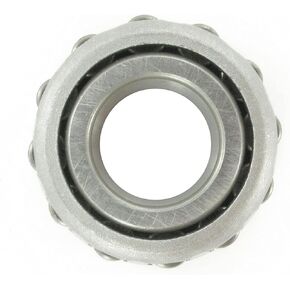 SKF Tapered Roller Bearings BR09074 Aftermarket Replacement Part Compatible with Jeep 1956-1961 Volvo 1957-1973 in Kuwait