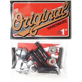 Shortys Phillips Hardware - 1" in Kuwait