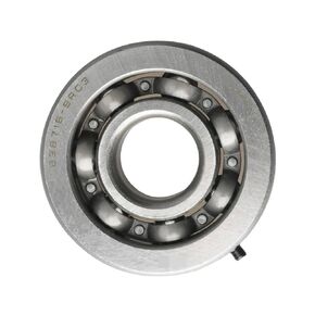 محمل سفلي للكرنك 93306-304U0 in Kuwait