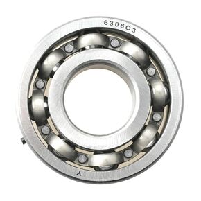 العمود المرفقي الأوسط تحمل 93306-306V6 لمحرك القارب 40HP 2 السكتة الدماغية 93306-306V6-00 محرك خارجي يستبدل الأجزاء in Kuwait