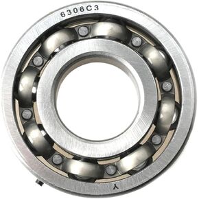 93306-306V5 محمل كروي in Kuwait