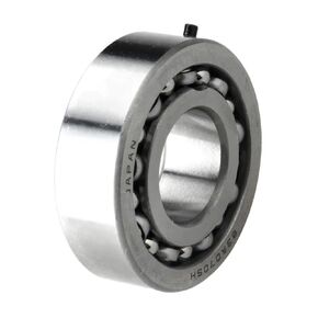 93304-205U0 Entre كرنك تحمل ل 9.9HP 15HP محرّك القارب 83A070 الطراز القديم استخدام المحرك 93304-205U0-00 ملحقات المحرك in Kuwait