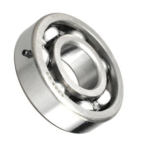 93306-305U3 محمل كروي مع دبوس للمحرك الخارجي 2T 20HP 30HP مقاس 25x62x17 مم؛ 93306-305U0 in Kuwait