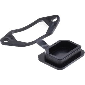 IEC320 C14 موصل قابس 3 دبوس 10A لوحة كهربائية AC (C14) in Kuwait