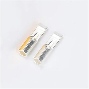 15A/30A/45A/75A 120A أمبير التوصيل 600 فولت موصل (BLUE-3PCS ، 15A) in Kuwait