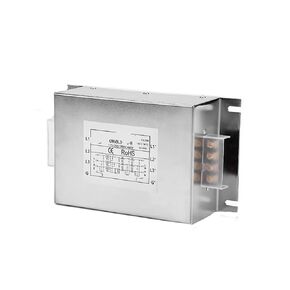 Three-Phase Three-Level Output Inverter Input Filter Three-Level Anti-Interference high Performance CW6BL3-30A-R(CW6BL3-20A-R) in Kuwait