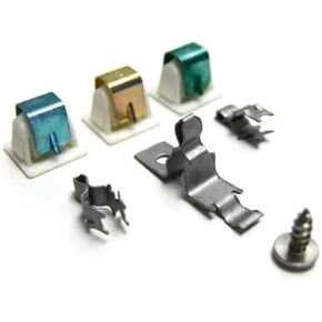 مجموعة أدوات التقاط الباب البديلة، مناسبة تمامًا لـ Maytag MED9600SQ0، مناسبة تمامًا لـ Roper RES7646KQ2 REX5634KQ1 REL4634BW2 in Kuwait