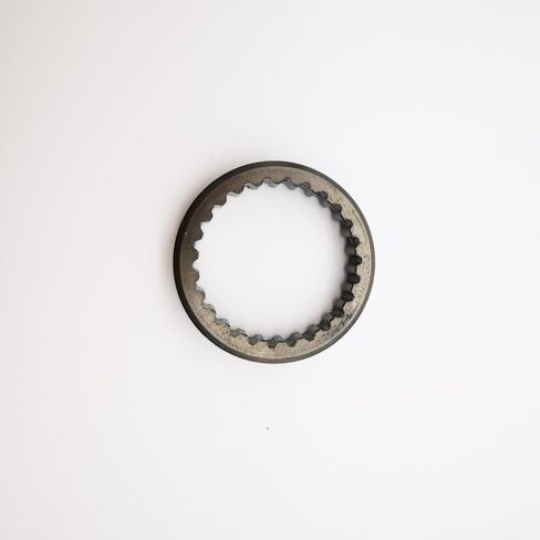 للدراجة دراجة محور حلقة الجوز M34 X 1 مم لـ DT Swiss 370 1600 350 240 180 1501 1700 زهرة ستار السقاطة طبل 3 محور الدقر (3 الدقر) (3 الدقر) in Kuwait