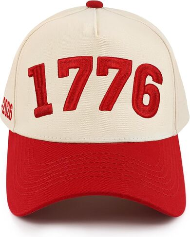 Embroidered MERRY Christmas Hat, Adjustable Santa Vintage Trucker Hat, Cotton Baseball Cap Xmas Gift for Women Men in Kuwait