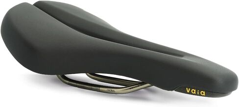 Vaia Athletic, Bike Saddle for Long Rides On Mixed Terrain in Kuwait