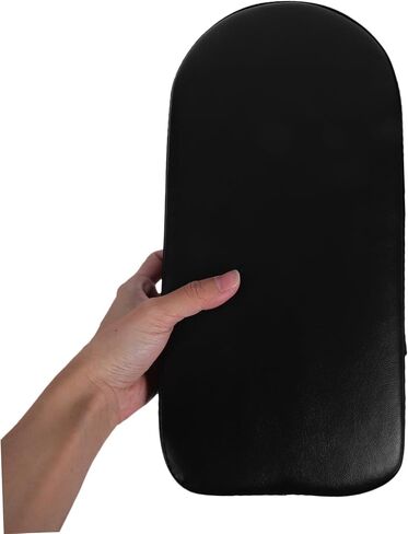 وسادة المقعد الخلفي للدراجة الإلكترونية، وسادة مقعد سميكة لرف الظهر للأولاد والبنات، تناسب الدراجات الكهربائية عالميًا in Kuwait