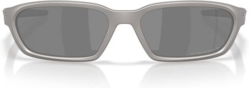 نظارات شمسية مستطيلة للجنسين من اوكلي Oo9530 تيرافورما in Kuwait