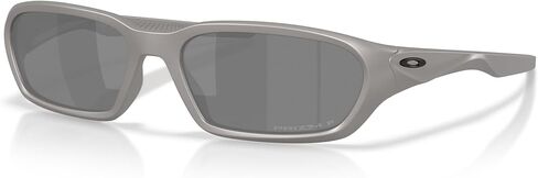 نظارات شمسية مستطيلة للجنسين من اوكلي Oo9530 تيرافورما in Kuwait