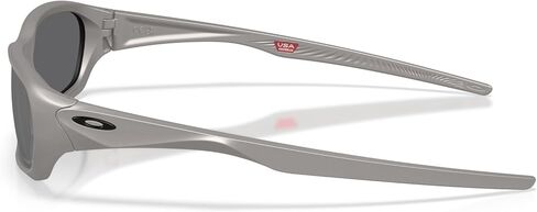 نظارات شمسية مستطيلة للجنسين من اوكلي Oo9530 تيرافورما in Kuwait