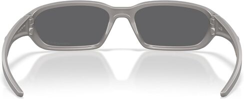 نظارات شمسية مستطيلة للجنسين من اوكلي Oo9530 تيرافورما in Kuwait