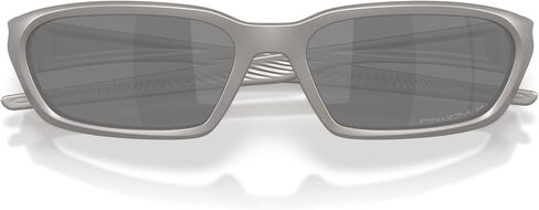 نظارات شمسية مستطيلة للجنسين من اوكلي Oo9530 تيرافورما in Kuwait