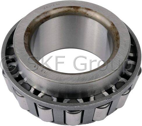 SKF 342-A محامل أسطواني مدبب in Saudi Arabia