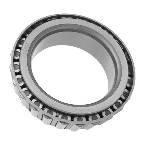 Cone: 28995 & Race: 28920 - Tapered Roller Bearing - 2.47 in x 4 in x 1 in | 62.738 mm x 101.6 mm x 25.4 mm (ID x OD x W) in Saudi Arabia