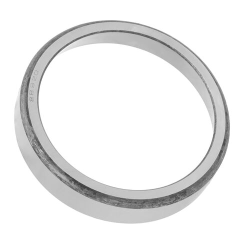 Cone: 28995 & Race: 28920 - Tapered Roller Bearing - 2.47 in x 4 in x 1 in | 62.738 mm x 101.6 mm x 25.4 mm (ID x OD x W) in Saudi Arabia