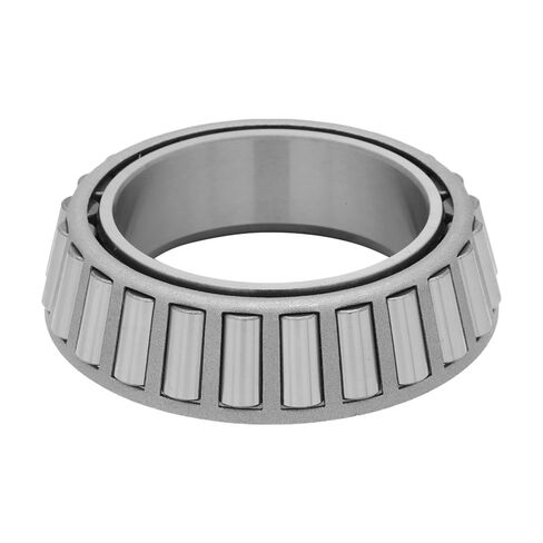 Cone: 28995 & Race: 28920 - Tapered Roller Bearing - 2.47 in x 4 in x 1 in | 62.738 mm x 101.6 mm x 25.4 mm (ID x OD x W) in Saudi Arabia