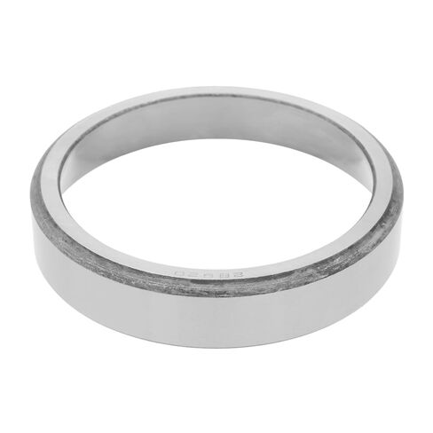 Cone: 28995 & Race: 28920 - Tapered Roller Bearing - 2.47 in x 4 in x 1 in | 62.738 mm x 101.6 mm x 25.4 mm (ID x OD x W) in Saudi Arabia