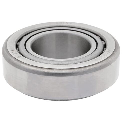 [مجموعة واحدة] مخروط: HM803149 كوب: HM803110 محمل أسطواني مدبب 1-3/4 بوصة × 3.5 بوصة × 1.1875 بوصة (ID x OD x W) | 44.45 مم × 88.9 مم × 30.163 مم (ID x OD x W) عجلة ممتازة، محور، محمل عمود إخراج علبة النقل in Saudi Arabia