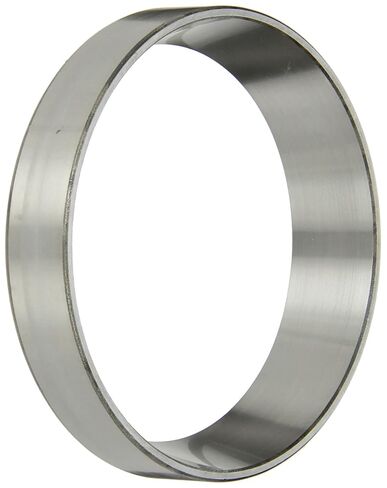 Timken 28921 Tapered Roller Bearing, Single Cup, Standard Tolerance, Straight Outside Diameter, Steel, Inch, 3.9370" Outside Diameter, 0.7813" Width in Saudi Arabia