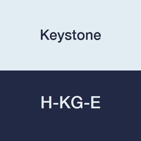 Keystone H-KG-E Key Guard Microporous Hood, One Size Fits Most, (Cases Double Case Liner), White (Pack of 100) in Kuwait