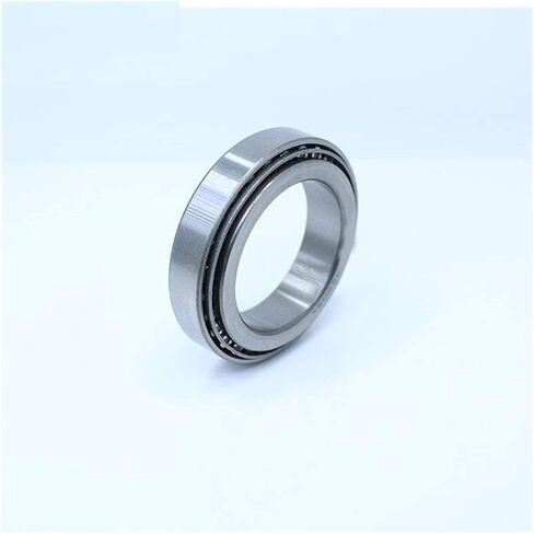 محامل أسطوانية 32914 X Bearing 70x100x20mm مدبب 32914X 2007914 in Saudi Arabia