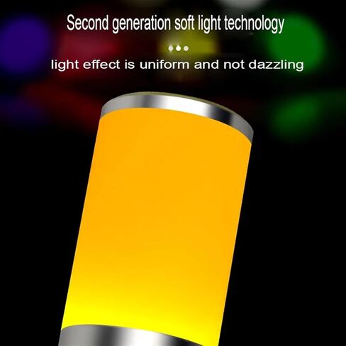 Aluminum Shell Sound and Light Integrated LED Tricolor in One Layer Warning Light 3 Color Alarm Buzzer for Industrial Machines in Saudi Arabia
