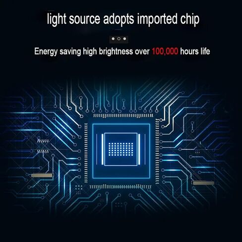 Aluminum Shell Sound and Light Integrated LED Tricolor in One Layer Warning Light 3 Color Alarm Buzzer for Industrial Machines in Saudi Arabia