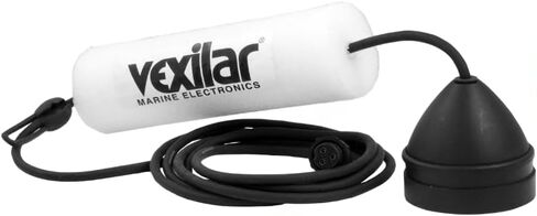 Vexilar TBB-100 واسع النطاق in Kuwait