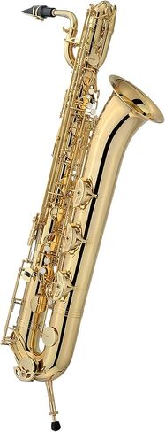 Jupiter JBS1000 Intermediate Bari Sax in Kuwait