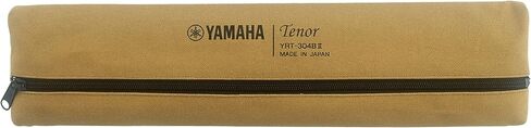 Yamaha YRT304BII Tenor Recorder in Saudi Arabia