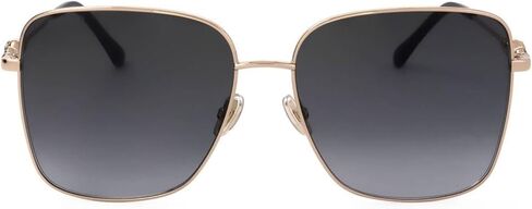 Jimmy Choo Women's Casual Sunglasses in Saudi Arabia