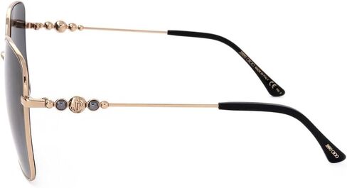 Jimmy Choo Women's Casual Sunglasses in Saudi Arabia