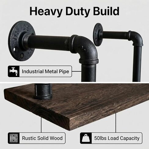 Heavy Duty Tactical Gear Rack Wall Mount Police Vest Hanger Plate Carrier Stand Storage Rack Display Stand for Police, Motorcycle, Cycling for Helmet, Belt, Football Suit (1) in Kuwait