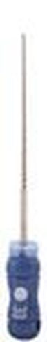 Kerr 11347 Hedstrom Stainless Steel File, Taper 0.02, 30 Tip, Length 25 mm, Blue in Kuwait