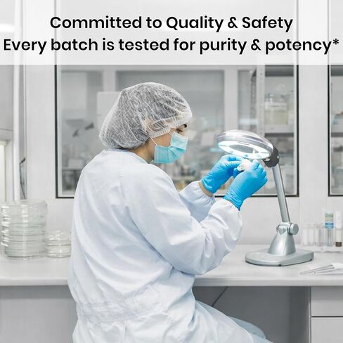 Omega 3 Fish Oil with CoQ10, High EPA DHA Fish Oil Omega 3 Supplements, 2200 mg rTG Omega 3 EPA DHA for Heart & Cardiovascular Support, Lemon Flavor, 300 Softgels in Kuwait