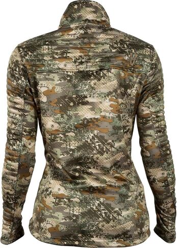Rocky Stratum Women's Outdoor Jacket Size Large(RVC) in Saudi Arabia