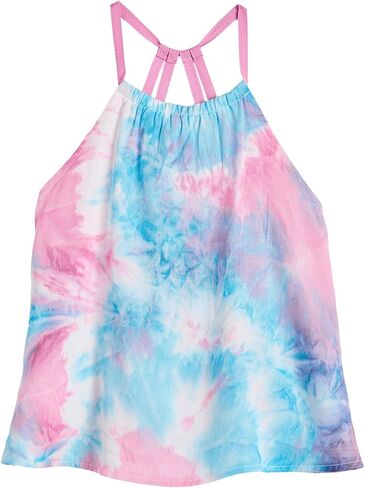 Appaman Girls 'Sanibel Tank (طفل صغير/طفل صغير) in Kuwait