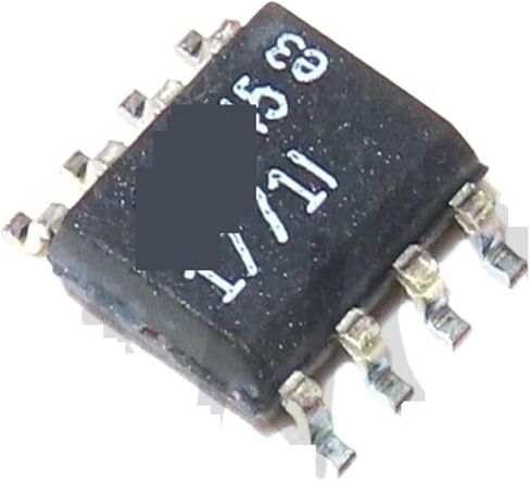 10 قطعة LTC1771IS8 وحدة in Kuwait