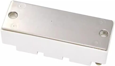 الوحدة النمطية BSM200GB60DLC in Saudi Arabia