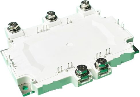 FS400R07A1E3 Module in Saudi Arabia