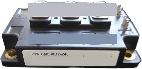 CM300DY-24J Module in Saudi Arabia
